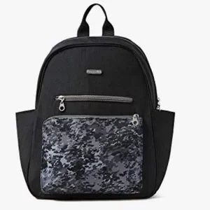 Baggallini Cargo Backpack Fashion Backpack CBD847_B0865_02.jpg main image 3